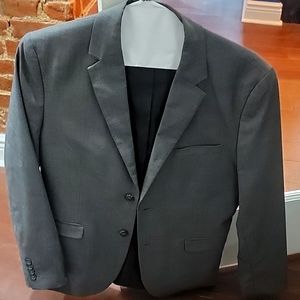 H&M Regular Fit Mens Sport Jacket
